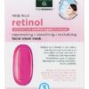 Comprar máscara facial de retinol - 3 contagem earth therapeutics preço no brasil cuidados pessoais & beleza escovas de dentes suplemento importado loja 17 online promoção -