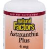Comprar astaxantina e proteção poderosa contra células 4 mg. - 60 softgels natural factors preço no brasil sam-e suplementos nutricionais suplemento importado loja 15 online promoção -