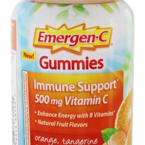 Comprar emergen-c imune apoiar vitamina c laranja, tangerina & framboesa 500 mg. - 45 gummies alacer preço no brasil colágeno suplementos nutricionais suplemento importado loja 13 online promoção - 16 de agosto de 2022