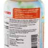 Comprar emergen-c imune apoiar vitamina c laranja, tangerina & framboesa 500 mg. - 45 gummies alacer preço no brasil suplementos nutricionais suporte imune suplemento importado loja 5 online promoção -