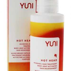 Comprar quente cabeça microveil cabelo tratamento - 4 fl. Oz. Yuni preço no brasil cuidados pessoais & beleza remédios para cabelo suplemento importado loja 7 online promoção - 7 de julho de 2022