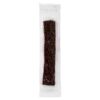 Comprar snack strip faixa de salmão fumado maple - 0. 8 oz. Epic preço no brasil alimentos & lanches espasmódico suplemento importado loja 3 online promoção -
