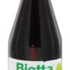 Comprar suco de gengibre orgânico de beterraba - 16. 9 fl. Oz. Biotta preço no brasil alimentos & lanches sucos suplemento importado loja 1 online promoção -
