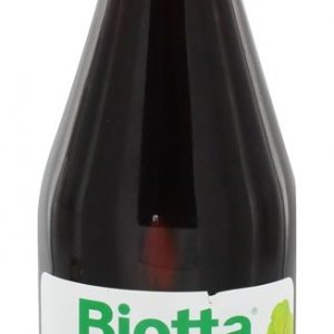 Comprar suco de gengibre orgânico de beterraba - 16. 9 fl. Oz. Biotta preço no brasil alimentos & lanches sucos suplemento importado loja 63 online promoção -