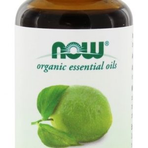 Comprar 100 % pure e bergamota de óleo essencial orgânico - 1 fl. Oz. Now foods preço no brasil aromaterapia óleos essenciais suplemento importado loja 285 online promoção -