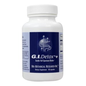 Comprar gi detox - cápsulas 60 bio-botanical research preço no brasil health concerns suplementos profissionais suplemento importado loja 27 online promoção -