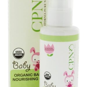 Comprar organic ba preço no brasil óleos para bebês saúde de crianças & bebês suplemento importado loja 9 online promoção -