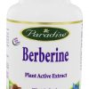 Comprar extracto ativo da planta berberina - cápsulas vegetarianas 60 paradise herbs preço no brasil aminoácidos suplementos nutricionais suplemento importado loja 15 online promoção -