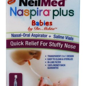 Comprar aspira nasal-oral aspirador + frascos de solução salina para bebês neilmed pharmaceuticals preço no brasil banho de banheira saúde de crianças & bebês suplemento importado loja 81 online promoção -