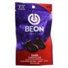 Comprar energems energia gemas escuro chocolate - 6 peça (s) beon preço no brasil ip-6 suplementos nutricionais suplemento importado loja 9 online promoção -