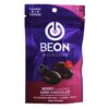 Comprar energems energia gemas baga escuro chocolate - 6 peça (s) beon preço no brasil nootrópicos suplementos nutricionais suplemento importado loja 11 online promoção -