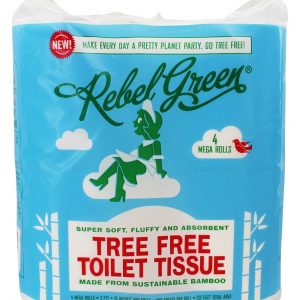 Comprar tecido de toalete sem árvore - 4 rolo (s) rebel green preço no brasil produtos naturais para o lar produtos para lavar louça suplemento importado loja 69 online promoção - 18 de agosto de 2022