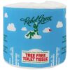 Comprar tecido de toalete sem árvore - 1 rolo (s) rebel green preço no brasil produtos naturais para o lar toalhetes para secadora suplemento importado loja 5 online promoção -