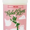 Comprar suavizador de tecido fabuloso orgânico 32 carrega lilás cor-de-rosa - 32 fl. Oz. Rebel green preço no brasil amaciante liquid fabric produtos naturais para o lar suplemento importado loja 1 online promoção -