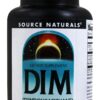 Comprar dim diindolilmetano 200 mg. - 60 tablet (s) source naturals preço no brasil diindolilmetano (dim) suplementos nutricionais suplemento importado loja 1 online promoção -