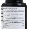 Comprar dim diindolilmetano 200 mg. - 60 tablet (s) source naturals preço no brasil diindolilmetano (dim) suplementos nutricionais suplemento importado loja 5 online promoção -