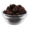 Comprar chocolate do feijão do poder o's - 10 oz. Love grown preço no brasil alimentos & lanches cereal matinal suplemento importado loja 5 online promoção -