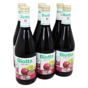 Comprar suco de beterraba - 6 frasco (s) biotta preço no brasil alimentos & lanches sucos suplemento importado loja 77 online promoção -