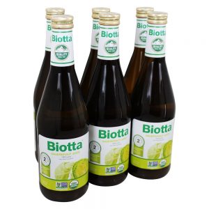 Comprar suco de chucrute - 6 frasco (s) biotta preço no brasil alimentos & lanches sucos suplemento importado loja 87 online promoção -
