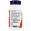 Comprar curcufresh curcumum juice complex - 60 cápsula (s) vegetal (s) now foods preço no brasil curcumina ervas suplemento importado loja 5 online promoção -