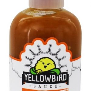 Comprar molho de condimento habanero - 9. 8 fl. Oz. Yellowbird preço no brasil alimentos & lanches molhos & marinados suplemento importado loja 89 online promoção - 7 de julho de 2022