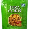 Comprar inka milho chile picante - 4 oz. Inka crops preço no brasil alimentos & lanches caldo de osso suplemento importado loja 7 online promoção -