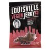 Comprar bacon de maple vegan jerky paulette - 3 oz. Louisville vegan jerky co. Preço no brasil alimentos & lanches carne seca vegana suplemento importado loja 1 online promoção -