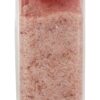 Comprar glúten livre rosa himalayan salt - 8 oz. Badia preço no brasil alimentos & lanches sais do himalaia suplemento importado loja 3 online promoção -