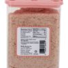 Comprar glúten livre rosa himalayan salt - 8 oz. Badia preço no brasil alimentos & lanches sais do himalaia suplemento importado loja 5 online promoção -