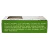 Comprar barra de manteiga de karité sabonete menta marroquina - 4 oz. Scentsational soaps preço no brasil barras de sabonetes cuidados pessoais & beleza suplemento importado loja 3 online promoção -