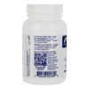Comprar nac n-acetil-l-cisteína 600 mg. - cápsulas 90 pure encapsulations preço no brasil pure encapsulations suplementos profissionais suplemento importado loja 5 online promoção -
