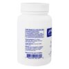 Comprar nac n-acetil-l-cisteína 600 mg. - cápsulas 90 pure encapsulations preço no brasil pure encapsulations suplementos profissionais suplemento importado loja 7 online promoção -