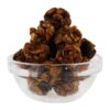 Comprar orgânico granola minis chocolate banana - 3. 5 oz. Made good preço no brasil alimentos & lanches granola suplemento importado loja 5 online promoção -
