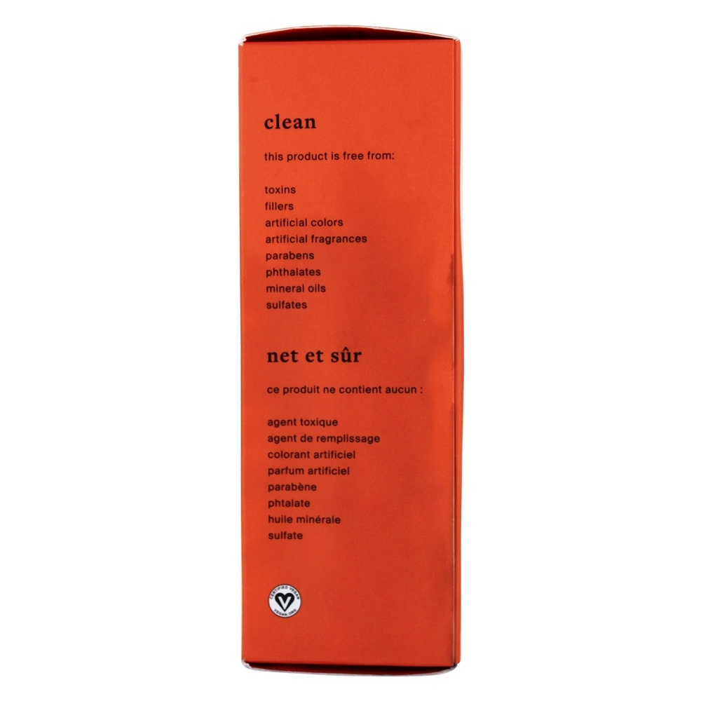 Toner de Vinagre de Framboesa - 4 fl. oz. Cocokind - Imagem 4