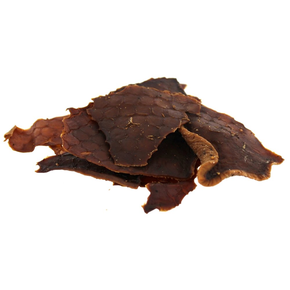 Vegan Coco Irregular Original - 1.5 oz. Cocoburg - Imagem 3