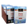 Comprar 100 % de chá de ervas de nível de açúcar natural - pacote 12 bravo tea preço no brasil chá preto chás e café suplemento importado loja 1 online promoção -