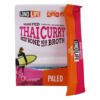 Comprar grama alimentado paleo osso caldo thai curry carne - 4 pacote (s) de bastão lonolife preço no brasil alimentos & lanches manteiga de coco suplemento importado loja 9 online promoção -