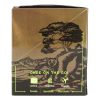 Comprar grama-alimentado ghee manteiga pacotes caixa madagáscar baunilha feijão - 5 pacotes (s) 4th & heart preço no brasil alimentos & lanches ghee suplemento importado loja 7 online promoção -