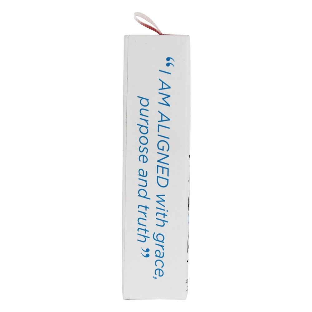 Spray de Humor Boost Inspirado - 0.27 fl. oz. Adoratherapy - Imagem 3
