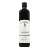 Comprar primeira prensa a frio óleo de oliva virgem extra arbequina - 16. 9 fl. Oz. California olive ranch preço no brasil alimentos & lanches azeite de oliva suplemento importado loja 1 online promoção -
