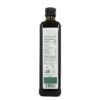 Comprar primeira prensa a frio óleo de oliva virgem extra arbequina - 16. 9 fl. Oz. California olive ranch preço no brasil alimentos & lanches azeite de oliva suplemento importado loja 3 online promoção -