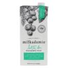 Comprar leite de macadâmia sem glúten latte da - 32 fl. Oz. Milkadamia preço no brasil alimentos & lanches alternativas para carne suplemento importado loja 11 online promoção -