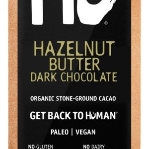 Comprar manteiga orgânica de chocolate castanho de avelã - 2. 1 oz. Hu preço no brasil alimentos & lanches barras de chocolate suplemento importado loja 63 online promoção - 18 de agosto de 2022