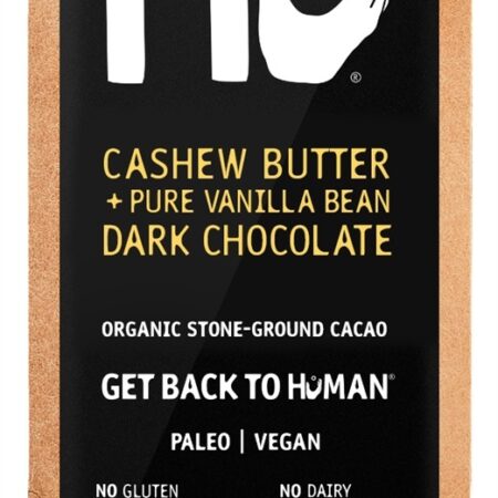 Comprar barra de chocolate escuro orgânica manteiga de pure + baunilha - 2. 1 oz. Hu preço no brasil alimentos & lanches barras de chocolate suplemento importado loja 7 online promoção - 18 de agosto de 2022