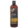 Comprar shampoo boost & rejuvenate óleo de argan e vitamina e - 16 fl. Oz. Art naturals preço no brasil cremes de estrogênio cuidados pessoais & beleza suplemento importado loja 9 online promoção -