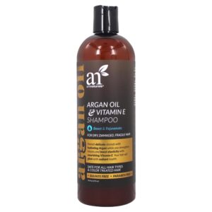 Comprar shampoo boost & rejuvenate óleo de argan e vitamina e - 16 fl. Oz. Art naturals preço no brasil saúde de crianças & bebês shampoos suplemento importado loja 85 online promoção -