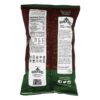 Comprar bruxelas sprout puffs - 3. 5 oz. Vegan rob's preço no brasil alimentos & lanches chips & petiscos suplemento importado loja 3 online promoção -
