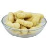 Comprar bruxelas sprout puffs - 3. 5 oz. Vegan rob's preço no brasil alimentos & lanches chips & petiscos suplemento importado loja 5 online promoção -