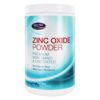 Comprar pó de óxido de zinco - 16 oz. Life-flo preço no brasil cuidados pessoais & beleza talcos suplemento importado loja 1 online promoção -