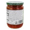 Comprar chucrute orgânico kimchi - 18 oz. Eden foods preço no brasil alimentos & lanches frutas & vegetais enlatados & em jarra suplemento importado loja 5 online promoção -